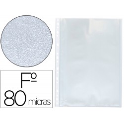 FUNDA MULTITALADRO...