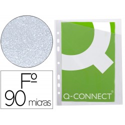 FUNDA MULTITALADRO...