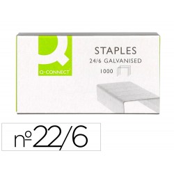 GRAPAS GALVANIZADAS...