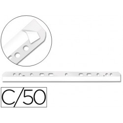 TIRA MULTITALADRO...