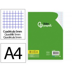 BLOC DE NOTAS CON TAPA...