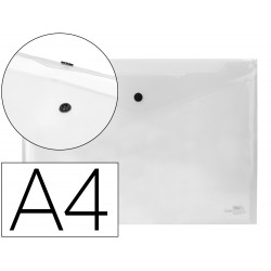 CARPETA LIDERPAPEL DOSSIER...