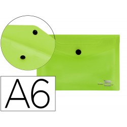 CARPETA LIDERPAPEL DOSSIER...