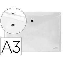 CARPETA LIDERPAPEL DOSSIER...