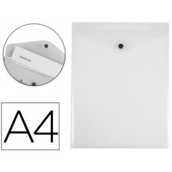 CARPETA LIDERPAPEL DOSSIER...