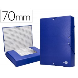 CARPETA PROYECTOS...