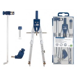 COMPAS LIDERPAPEL...