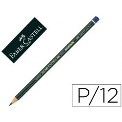 LAPIZ COPIATIVO FABER...