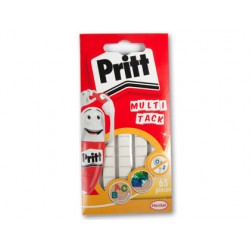 MASILLA PRITT MULTI-TAC...