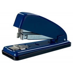 GRAPADORA DE SOBREMESA...