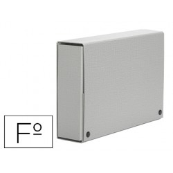 CARPETA PROYECTOS PARDO...