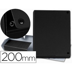 CARPETA PROYECTOS PARDO...