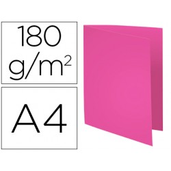 SUBCARPETA CARTULINA...