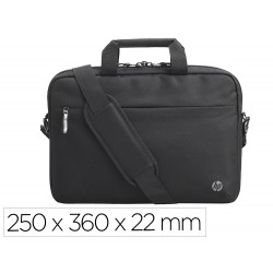 MALETIN PARA PORTATIL HP...