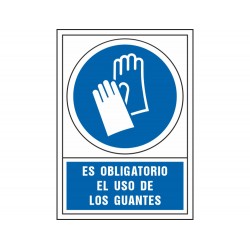 PICTOGRAMA SYSSA SEÐAL DE...