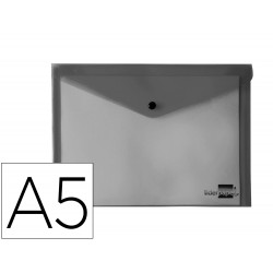 CARPETA LIDERPAPEL DOSSIER...