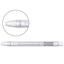 PORTAGOMAS Q-CONNECT CON...