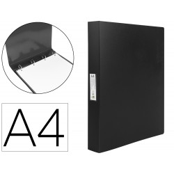 CARPETA LIDERPAPEL 4...