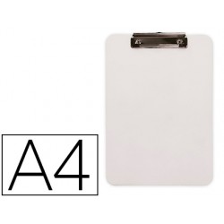 PORTABLOCS CLIP SUPERIOR...