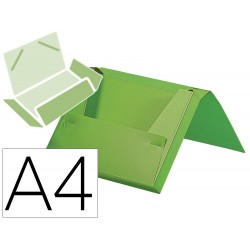 CARPETA LIDERPAPEL...