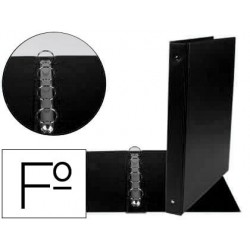 CARPETA LIDERPAPEL 4...