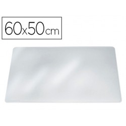 VADE SOBREMESA DURABLE...