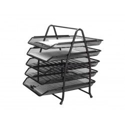 BANDEJA DE SOBREMESA...