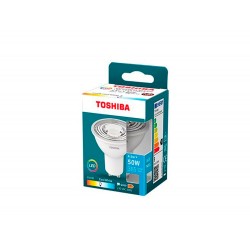FOCO LED TOSHIBA ESSENTIAL...