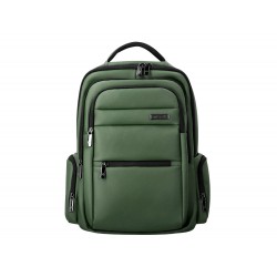 MOCHILA ANTARTIK VOLT 5...