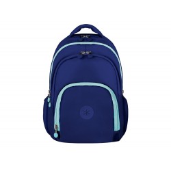 MOCHILA ANTARTIK FUSION...