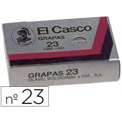 GRAPAS GALVANIZADAS EL...
