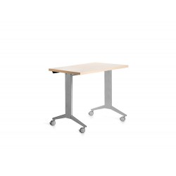 MESA OFICINA ROCADA CON...