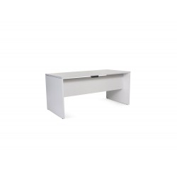 MESA DE OFICINA ROCADA...
