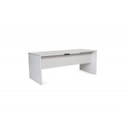 MESA DE OFICINA ROCADA...