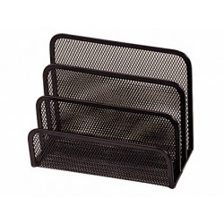SOPORTE PARA CARTAS...