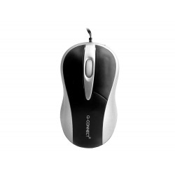 RATON MINI CON CABLE...