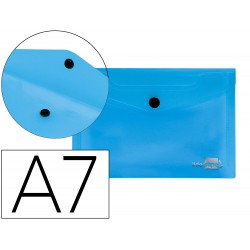 CARPETA LIDERPAPEL DOSSIER...