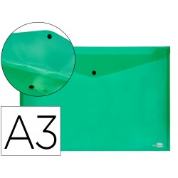 CARPETA LIDERPAPEL DOSSIER...