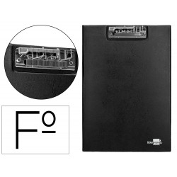 PORTABLOCS CARPETA CON TAPA...