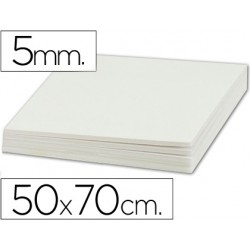 CARTON PLUMA LIDERPAPEL...