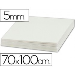 CARTON PLUMA LIDERPAPEL...