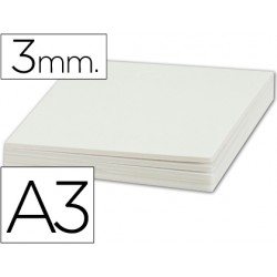 CARTON PLUMA LIDERPAPEL...