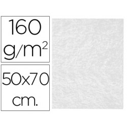 FIELTRO LIDERPAPEL 50X70CM...