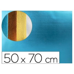 GOMA EVA LIDERPAPEL 50X70...