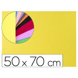 GOMA EVA LIDERPAPEL 50X70CM...