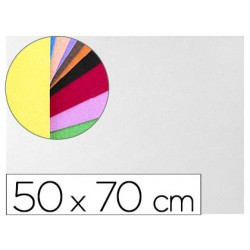 GOMA EVA LIDERPAPEL 50X70CM...