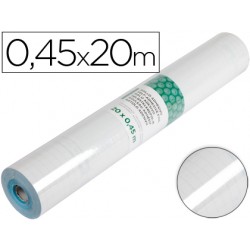ROLLO ADHESIVO LIDERPAPEL...