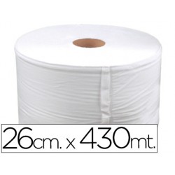 BOBINA PAPEL INDUSTRIAL 2...