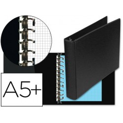 CARPETA MULTIFIN ALFA...