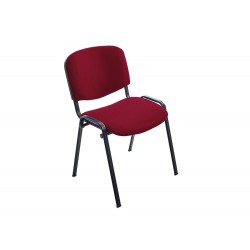SILLA CONFIDENTE ROCADA...